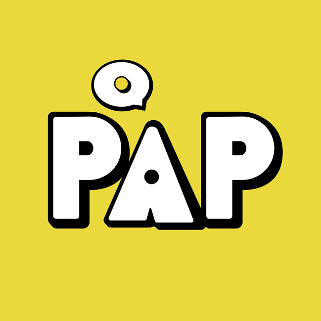 logo main